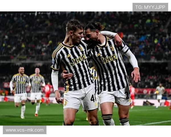 萨基点评尤文平局：进攻端问题暴露需引援补救