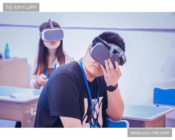 虚拟现实技术应用于运动员训练，模拟环境提升适应性