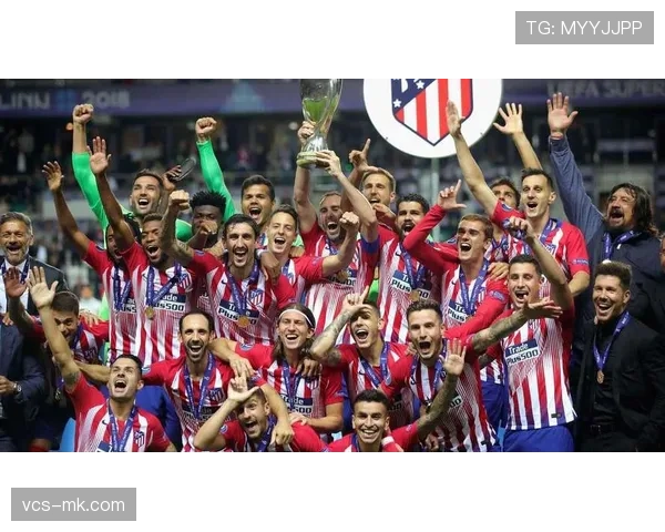 马竞主场4-1大胜布鲁日，总比分7-4晋级16强