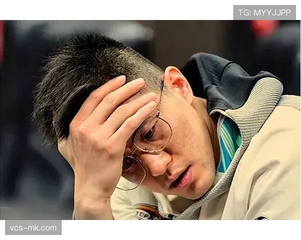 郭艾伦恢复个人训练，季后赛复出前景仍不明朗