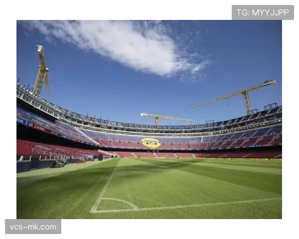 桑普多利亚主场费拉里斯球场启动看台安全结构升级工程