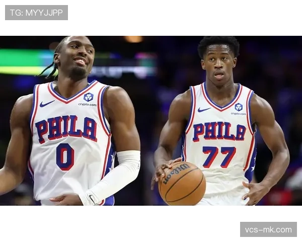 战术复盘：分析76人队恩比德缺阵时，球队比赛风格发生的系统性变化