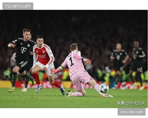 布伦特福德对阵伯恩茅斯因强风天气两度中断