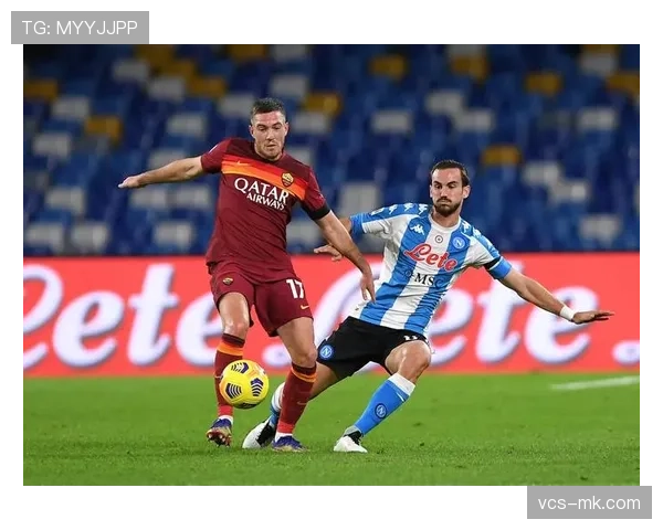 马赛2-1逆转击败特鲁瓦，替补奇兵韦勒图打入制胜球