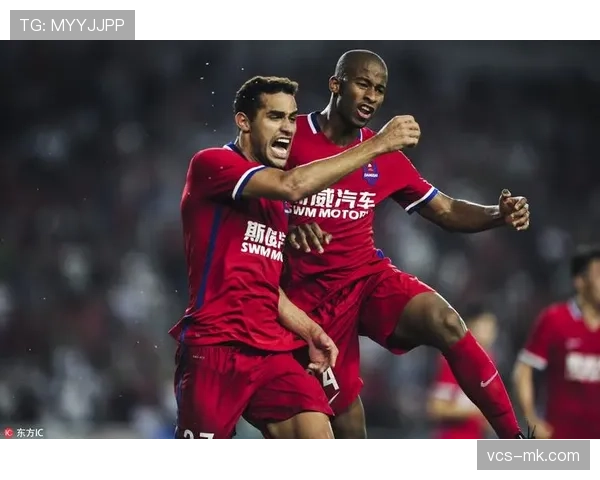 评论：高强度跑动是“保级六分战”的唯一通行证