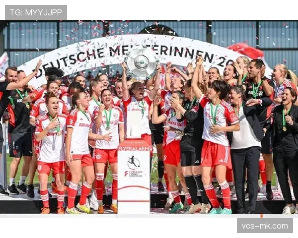 技术应用:德甲成为首个全面启用半自动越位技术辅助系统的联赛